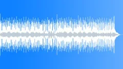 Its A Long Road Back (WP) 08 Alt7 (Emotional, Dramatic, Dark, Ambient, Brooding)Stock Music