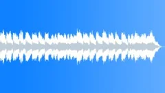 Its A Long Road Back (WP) 03 Alt2 (Bleak, Emotional, Dramatic, Dark, Ambient) Stock Music