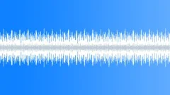 Its magicStock Music