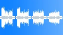 It's Magical! Stock Music