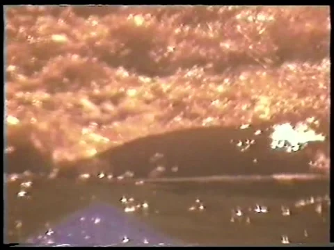 It's Mesmerizing Stock Footage 336524035