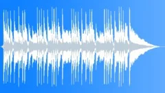 It's a Monster Cue (drum-guitar-mix) Stock Music