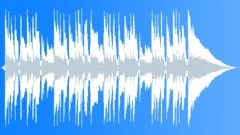 It's a Monster Cue Stock Music