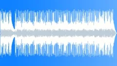 It's a Monster (drums-guitar-mix)Stock Music