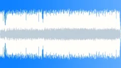 It's a Monster (extended mix)Stock Music