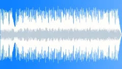 It's a MonsterStock Music