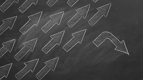 Its my way Vídeos de archivo 261190231