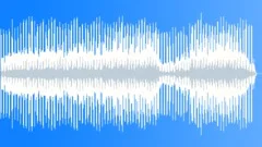 It's a new day Stock Music