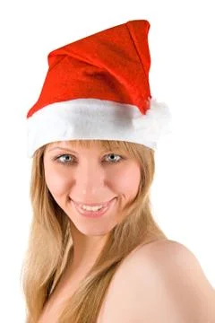 Its a new year! Stock Photos