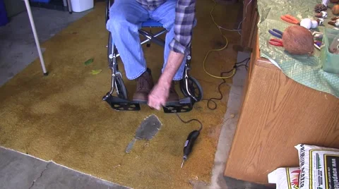 It's not always that easy 스톡 동영상 45165485