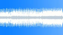 It's not real mainStock Music
