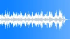 It's Not For YouStock Music