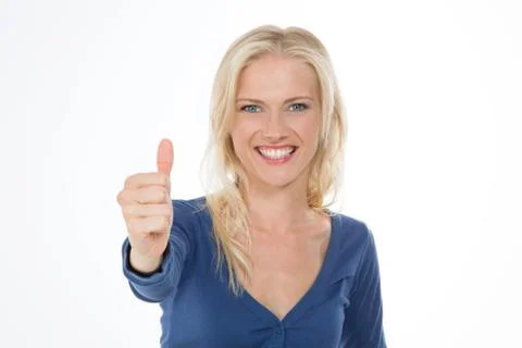 Its okay Stock Photos