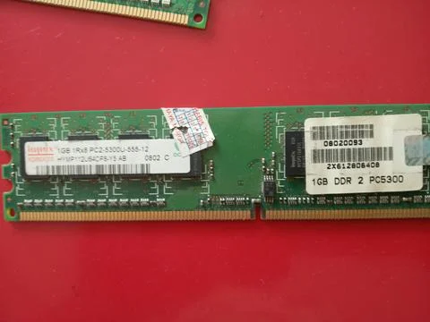 It's an Old Memory. Fotos de archivo