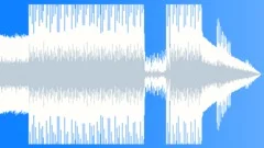 It's A Party! - Hip Hop Beat Stock Music