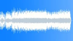 It’s a perfect day (Full version ) Stock Music