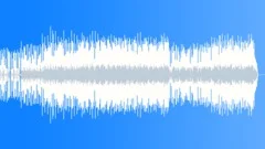 It’s a perfect day (Instrumental version) Stock Music