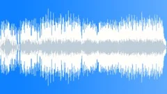 It’s a perfect day (Short version) Stock Music