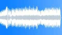 . It’s a perfect day ver. II (Long )2:23 Stock Music