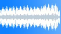 It’s a perfect day(Orchestral Remix) Stock Music
