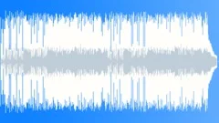 It's Play Time (Full Length) Stock Music