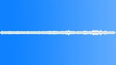 It's RainingSound Effect
