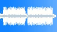It's a rainy day (Stan Dart Remix) Stock Music
