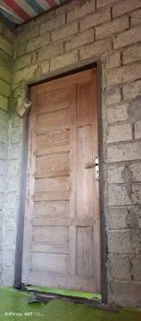 Its really is it is Stockfoto's