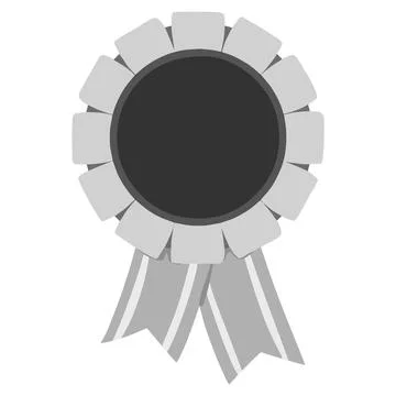 It's a Sequence labels picture very beautiful. Stock Illustration