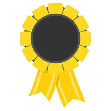 It's a Sequence labels picture very beautiful. Stock Illustration