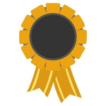 It's a Sequence labels picture very beautiful. Stock Illustration