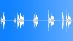 It's a shameSound Effect