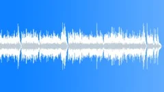 It's That Simple (Full Version) Stock Music
