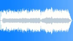 Its So Easy (Instrumental)Stock Music