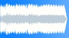 Its so easy Stock Music