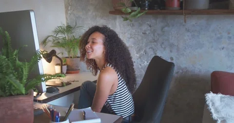 It's so good to see everyone Stock Footage 203918253