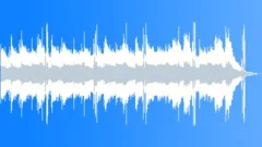 It's Spring Again (60-secs version) Stock Music