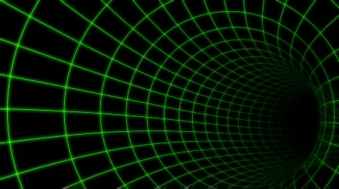 It's Technology! Stock Footage 113269