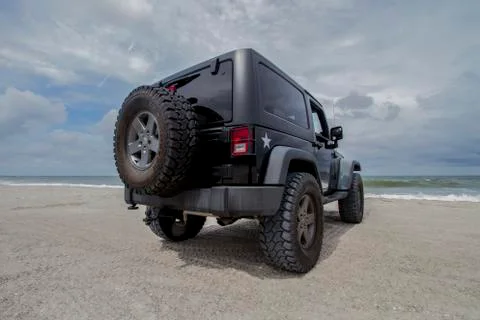 It's a Thing Stock Photos