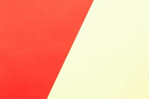 It's time to be creative Stock Photos