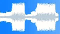 It´s time for a change Stock Music