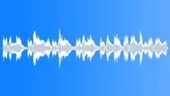 Its Time to come cleanStock Music