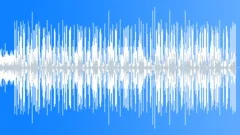 It's TimeStock Music
