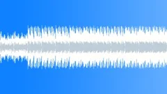 Its TimeStock Music
