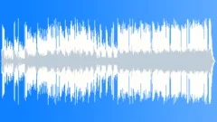 It's TimeStock Music
