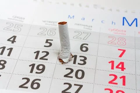 It's time to quit Stock Photos