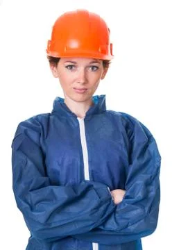 It's time to work Stock Photos