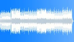It's A Trap (Electronica/Dubstep Instrumental)Stock Music