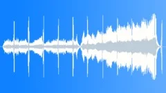 It's A Trap!Stock Music