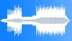 It's You InstrumentalStock Music